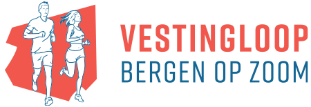 logo-VL-Bergen-op-Zoom-liggend
