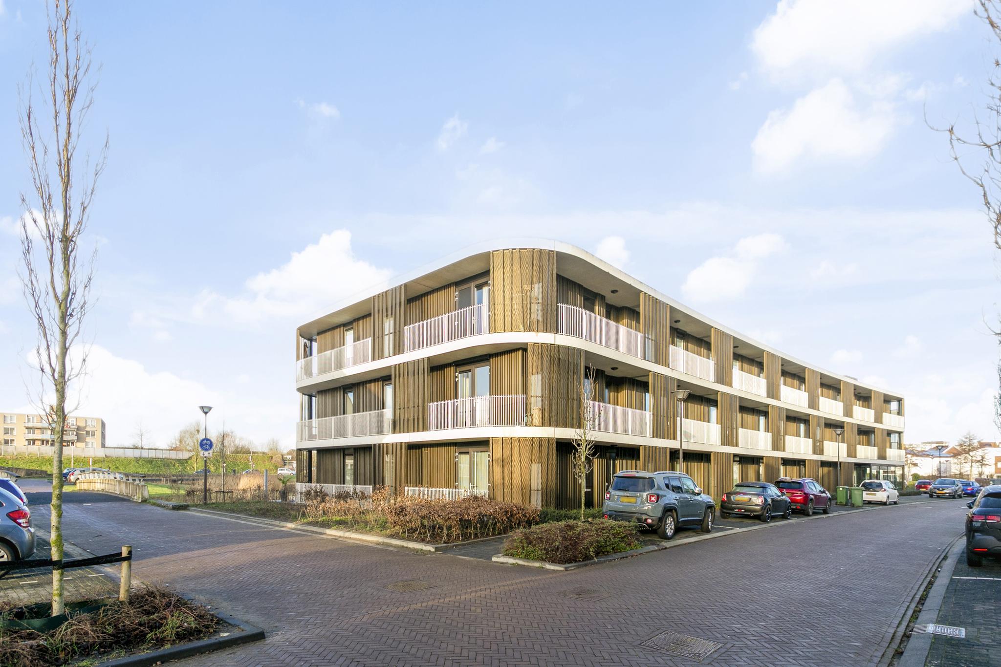 Vink Makelaardij Bergen Op Zoom 41 NVM Makelaar Bergen